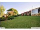 24 Port Street, Wilsonton Heights QLD 4350