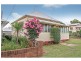 7 Kennedy Street, North Toowoomba QLD 4350