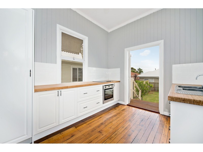 7 Kennedy Street, North Toowoomba QLD 4350