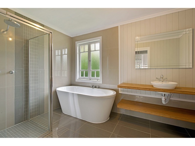 7 Kennedy Street, North Toowoomba QLD 4350