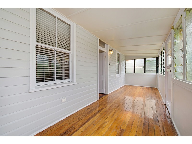 7 Kennedy Street, North Toowoomba QLD 4350