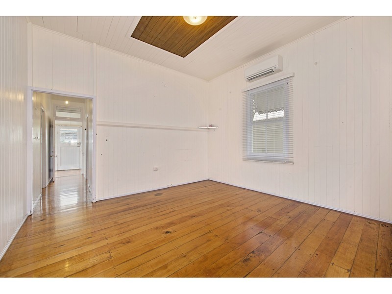 7 Kennedy Street, North Toowoomba QLD 4350