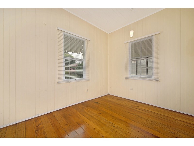 7 Kennedy Street, North Toowoomba QLD 4350