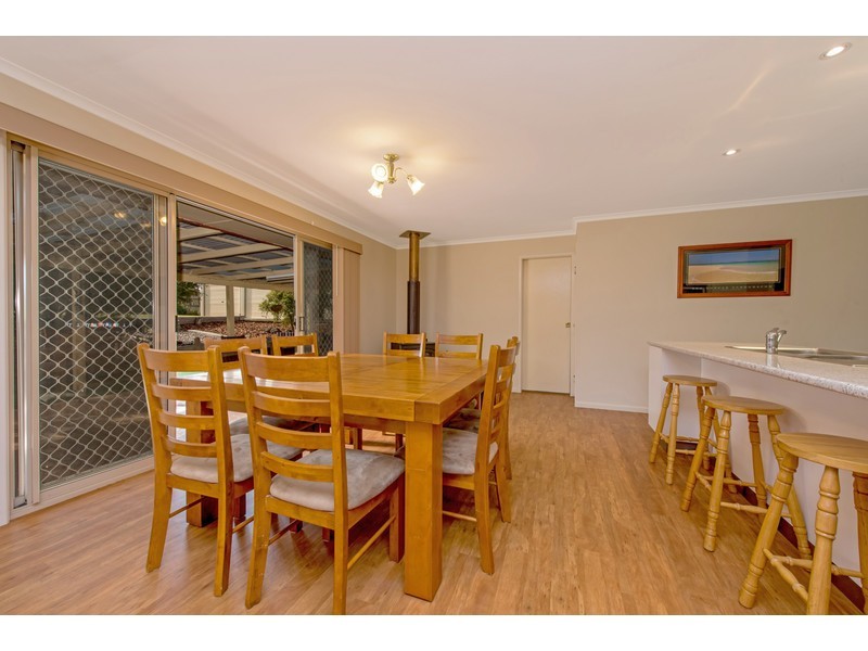 5 Hanna Court, Westbrook QLD 4350