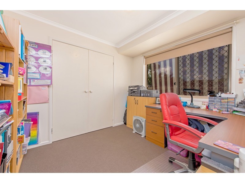 5 Hanna Court, Westbrook QLD 4350