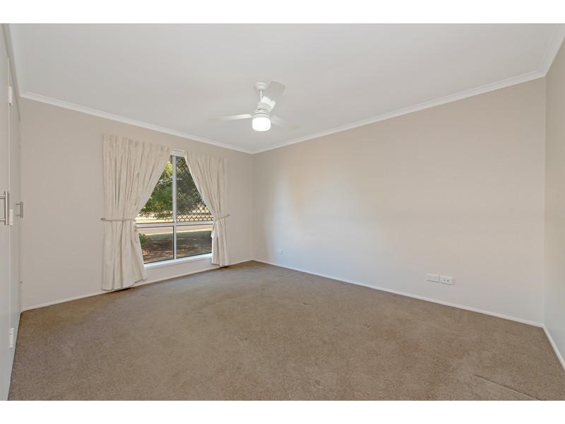 14 Silky oak Drive, Glenvale QLD 4350