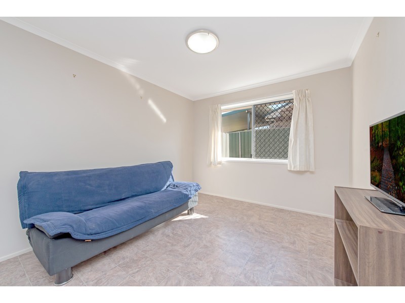 14 Silky oak Drive, Glenvale QLD 4350