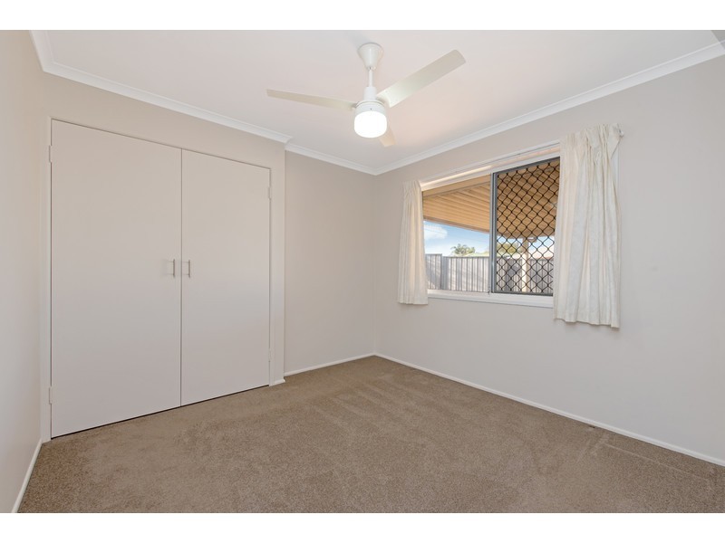 14 Silky oak Drive, Glenvale QLD 4350