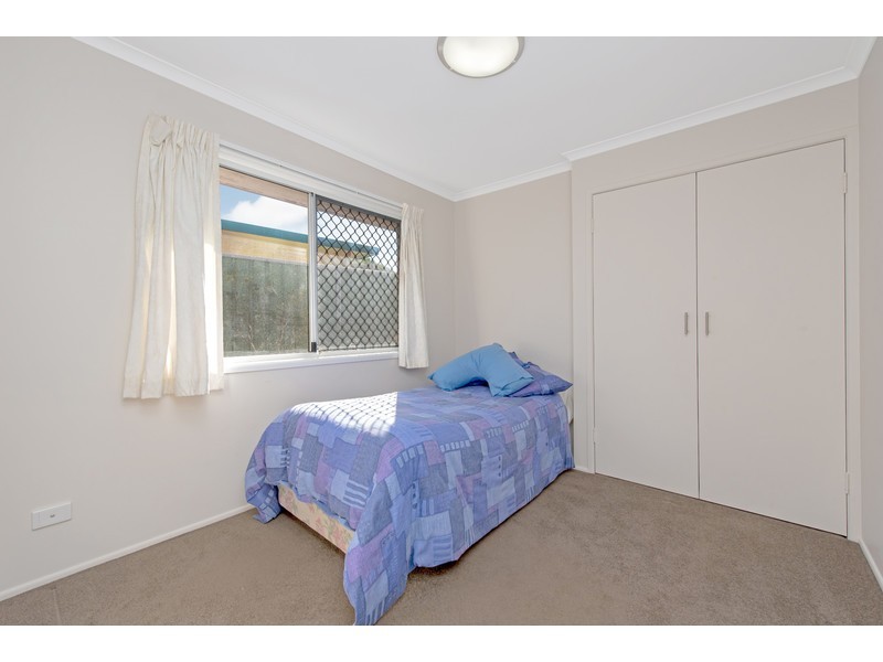 14 Silky oak Drive, Glenvale QLD 4350