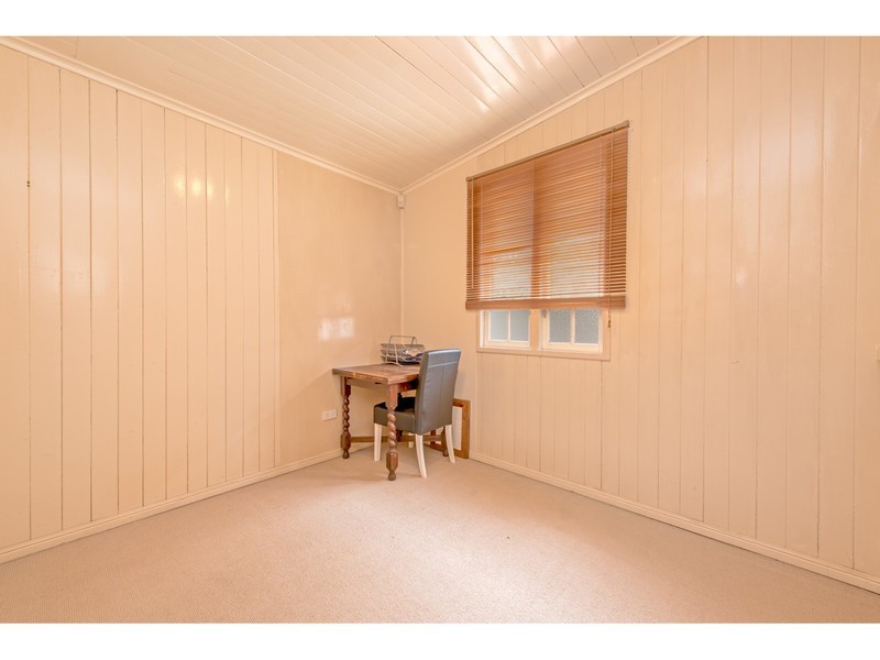 155 Bridge Street, North Toowoomba QLD 4350