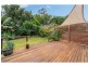155 Bridge Street, North Toowoomba QLD 4350