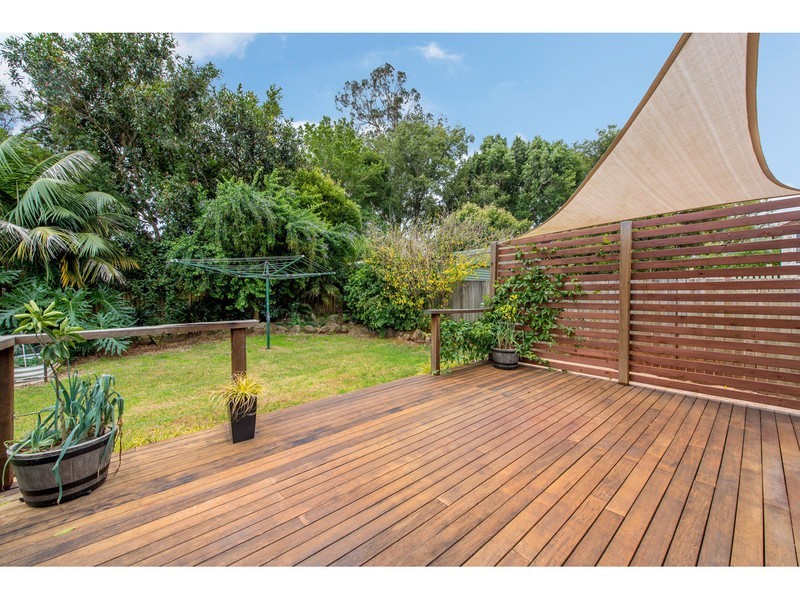 155 Bridge Street, North Toowoomba QLD 4350