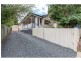 155 Bridge Street, North Toowoomba QLD 4350