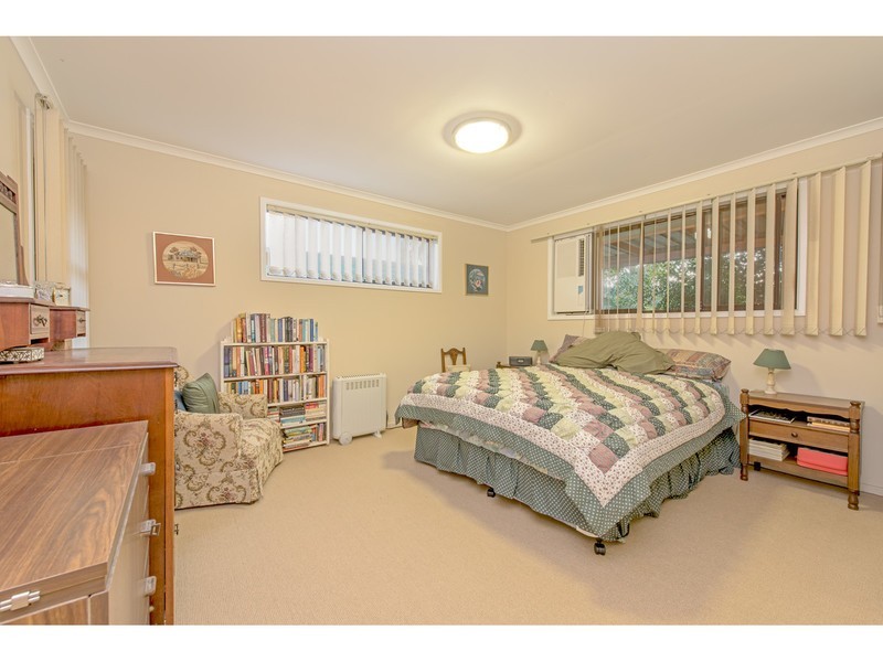 9 Katoomba Crescent, Prince Henry Heights QLD 4350