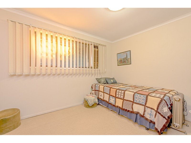 9 Katoomba Crescent, Prince Henry Heights QLD 4350