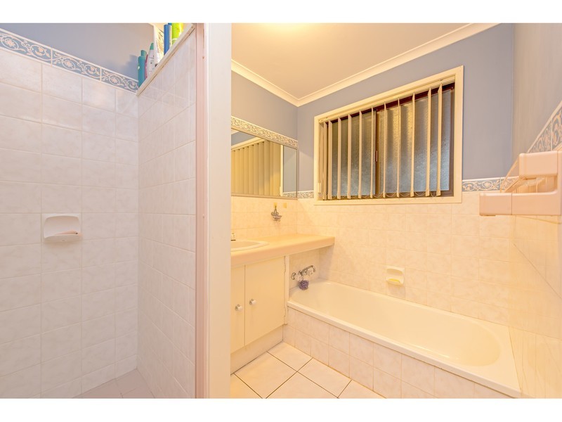 9 Katoomba Crescent, Prince Henry Heights QLD 4350