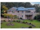 99 Koreelah Street, Upper Lockyer QLD 4352