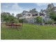 99 Koreelah Street, Upper Lockyer QLD 4352