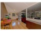 99 Koreelah Street, Upper Lockyer QLD 4352