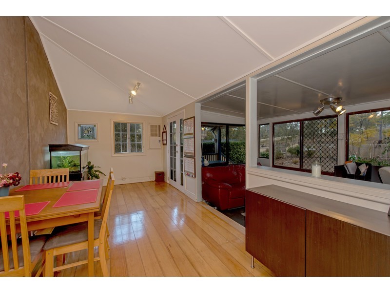 99 Koreelah Street, Upper Lockyer QLD 4352