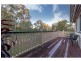 99 Koreelah Street, Upper Lockyer QLD 4352