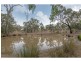 99 Koreelah Street, Upper Lockyer QLD 4352