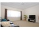 18 Elizabeth Street, South Toowoomba QLD 4350