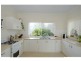 18 Elizabeth Street, South Toowoomba QLD 4350