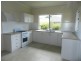 18 Elizabeth Street, South Toowoomba QLD 4350