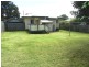 18 Elizabeth Street, South Toowoomba QLD 4350