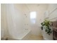 18 Elizabeth Street, South Toowoomba QLD 4350