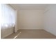 18 Elizabeth Street, South Toowoomba QLD 4350