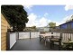 18 Elizabeth Street, South Toowoomba QLD 4350