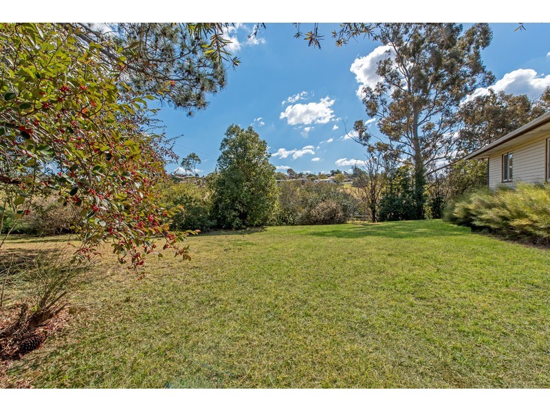 209 Jellicoe Street, Newtown QLD 4350