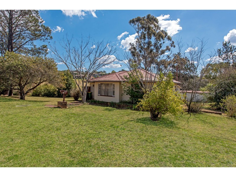 209 Jellicoe Street, Newtown QLD 4350