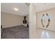 3 Carla Crescent, Westbrook QLD 4350