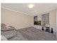 3 Carla Crescent, Westbrook QLD 4350