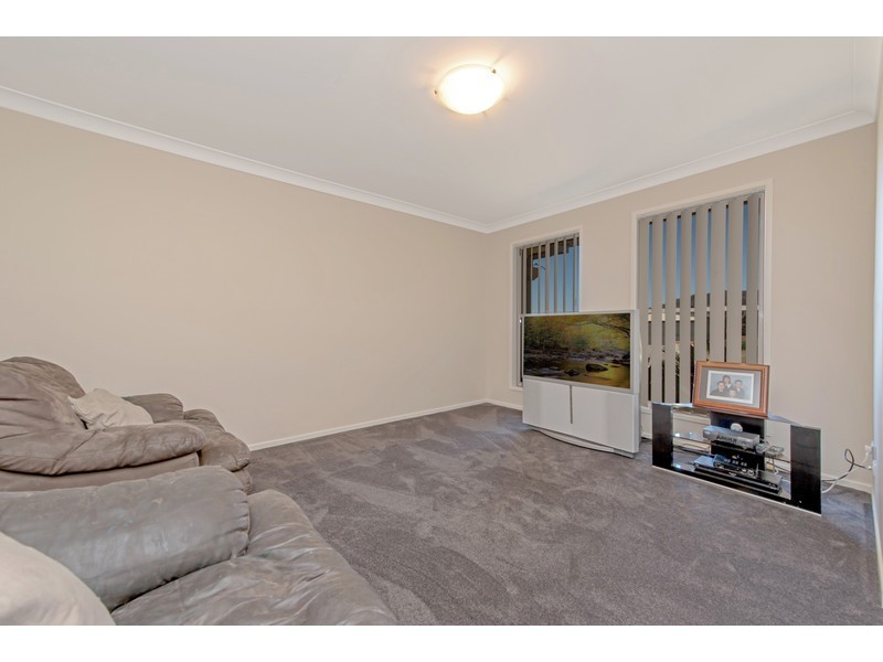 3 Carla Crescent, Westbrook QLD 4350