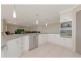 3 Carla Crescent, Westbrook QLD 4350