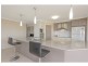 3 Carla Crescent, Westbrook QLD 4350