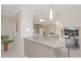 3 Carla Crescent, Westbrook QLD 4350