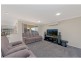 3 Carla Crescent, Westbrook QLD 4350
