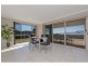 3 Carla Crescent, Westbrook QLD 4350