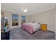 3 Carla Crescent, Westbrook QLD 4350