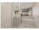 3 Carla Crescent, Westbrook QLD 4350