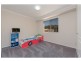 3 Carla Crescent, Westbrook QLD 4350