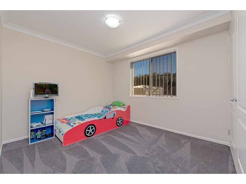 3 Carla Crescent, Westbrook QLD 4350