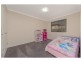 3 Carla Crescent, Westbrook QLD 4350
