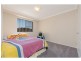 3 Carla Crescent, Westbrook QLD 4350