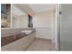 3 Carla Crescent, Westbrook QLD 4350